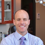 Dr. Robert Carl Berry - Broomfield, CO - General Dentistry