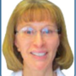 Dr. Linda Korcek Van Mierlo - Lynnwood, WA - Dentistry