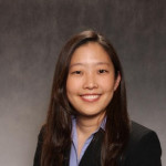 Dr. Jennifer Lisa Lee - Whittier, CA - Dentistry