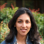 Dr. Priyanka Moonka