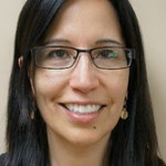 Dr. Maureen Calderon