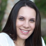 Dr. Melissa Quiggins - Gainesville, VA - Dentistry