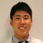 Dr. Jemin Kim, DDS - Newburyport, MA - Dentistry