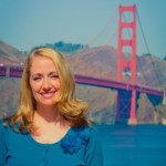 Dr. Kristina L Langworthy, DDS - San Francisco, CA - Pediatric Dentistry, Dentistry