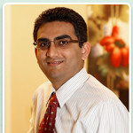 Dr. Nishit Shah - Swedesboro, NJ - Dentistry