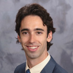 Dr. Matthew Allen Olson - Kinston, NC - Dentistry