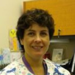 Dr. Linda C Renner - Santa Fe, NM - Dentistry