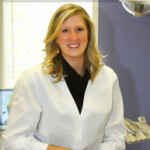 Dr. Stephanie L Brown, DDS