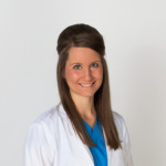 Kerri Elizabeth Guy Davis