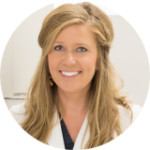 Dr. Laurie Elizabeth Carlisle, DDS - Memphis, TN - Dentistry