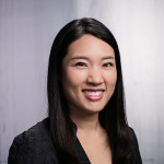 Dr. Jennifer Jinkyung Lee, DDS