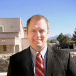 Dr Joshua Levi Elliss - Las Cruces, NM - Dentistry