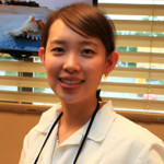 Dr. Joan Tsuzong Kuo