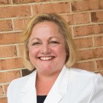 Lora M Guerrino