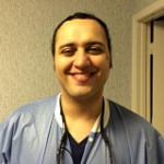 Dr. Mina R Mikhail - Jasper, FL - Dentistry