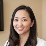 Dr. Sandy Huang