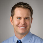 Dr. Ross Laurence Hamilton, DDS - Fort Worth, TX - Dentistry