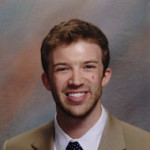 Dr. Jared David Lee - San Antonio, TX - Dentistry, Pediatric Dentistry