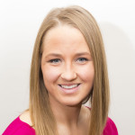 Dr. Melissa Anne Nensel, DDS - Omaha, NE - Dentistry