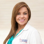 Dr. Ingrid J Romero