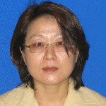 Eun Choi