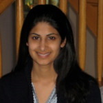 Dr. Sonia Belani, DDS