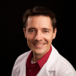 Dr. Joseph B Young, DDS