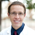 Dr. Scott R Stanfield - Syracuse, UT - Dentistry