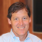 Dr. Michael J Reynolds, DDS - Southport, CT - Dentistry