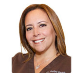Dr. Andrea Trujillo, DDS - Hollywood, FL - General Dentistry