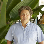 Dr. Fredric Hepp - Santa Barbara, CA - Dentistry