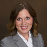 Dr. Brenna L Behrens - Fremont, NE - Dentistry