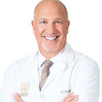 Dr. Peter Rinaldi, DDS - Washington, DC - Dentistry
