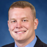 Dr. Jordan Webb, DDS, Dentistry | Gainesville, FL | WebMD