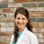 Dr. Emily Faye Little, DDS - Monroe, LA - Dentistry