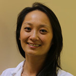 Jeanette Yu