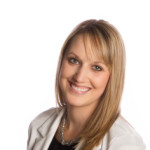Dr. Allison Marie Kisner, DDS - Kewanee, IL - Dentistry