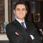 Dr. Ali Jahangiri