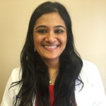 Dr. Anisha M Murarka