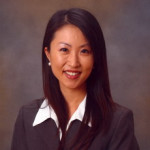 Dr. Carolyn Eun Chong - Irvine, CA - Pediatric Dentistry, Dentistry