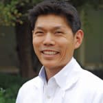 Dr. John Jaeyoung Han - Midlothian, VA - Pediatric Dentistry, Dentistry