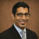 Dr. Sanjay K Rajani - Damascus, MD - Dentistry