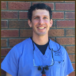 Dr. Paul Devon Gundy, DDS - Kosciusko, MS - Dentistry