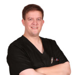 Dr. Lance Jonathan Welch - Choctaw, MS - Dentistry
