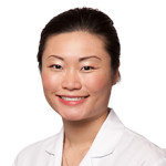 Dr. Carmen F Tsang
