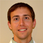 Dr. Nicholas Minutella - Charlottesville, VA - Dentistry