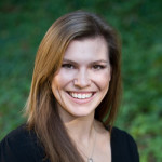 Dr. Ashley Catherine Ulrich, DDS - Bothell, WA - Dentistry