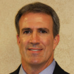 Dr. Scott A Dault, DDS - Cupertino, CA - Periodontics, Dentistry