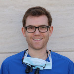 Dr. Matthew S Kaufman, DDS - Culver City, CA - Dentistry