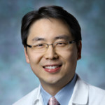Dr. Seokhwan Oh, DDS